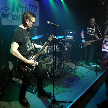 Nanta Antinix (D, Berlin) Freiraum Sama 32 - Berlin-Friedrichshain - 21. Februar 2026 (1).JPG